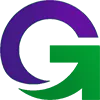 gogetselected logo