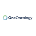 OneOncology